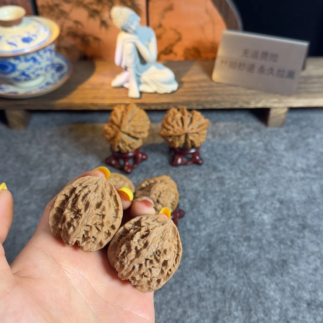 全品37白茬苹果园不退换