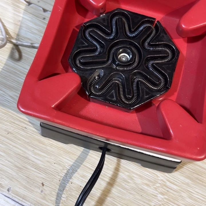 中古时代哈哈哈哈奥****斯