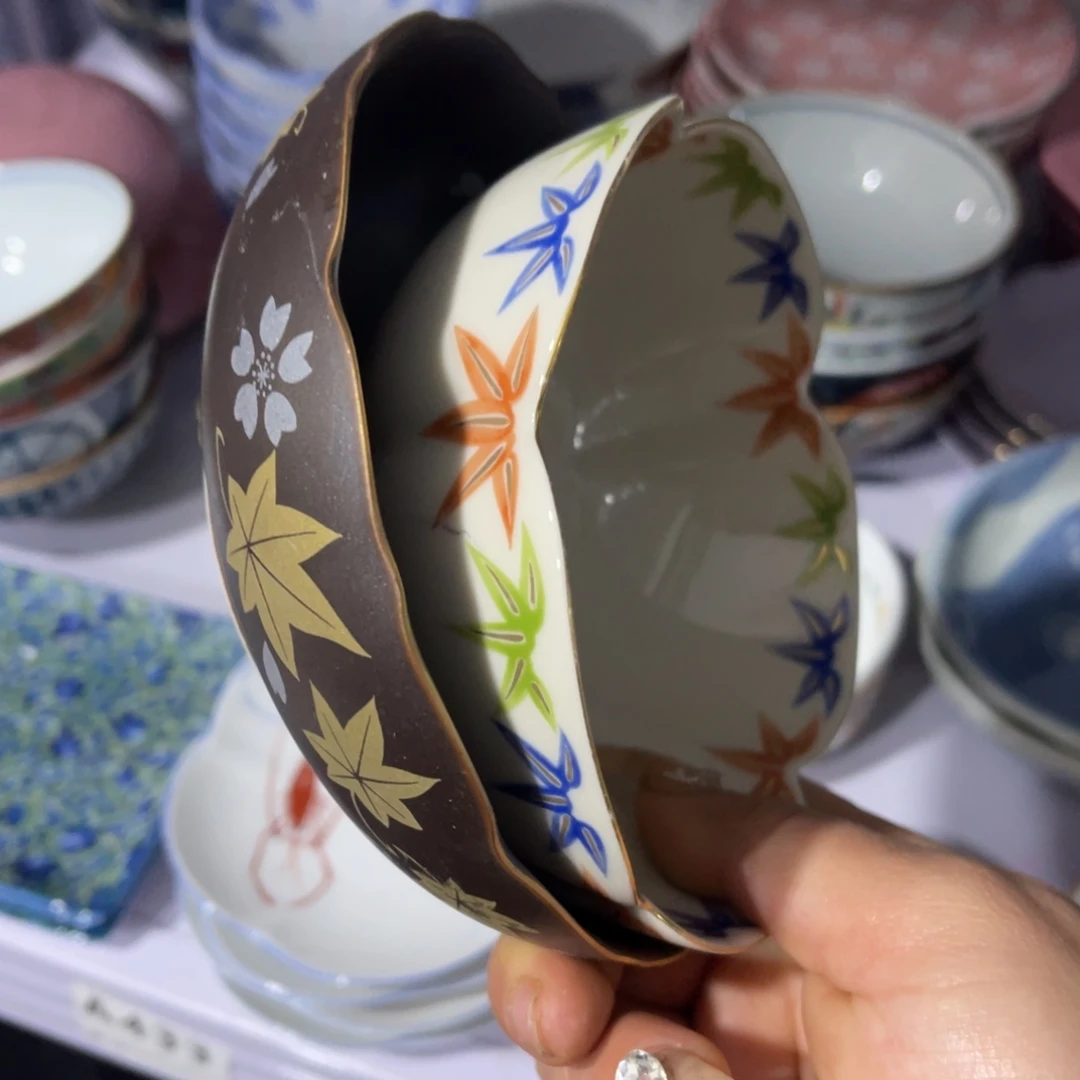 流***染在这片美丽之乡上海城