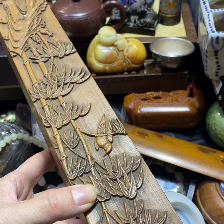 紫砂陶瓷艺术陶瓷艺术陶瓷艺术