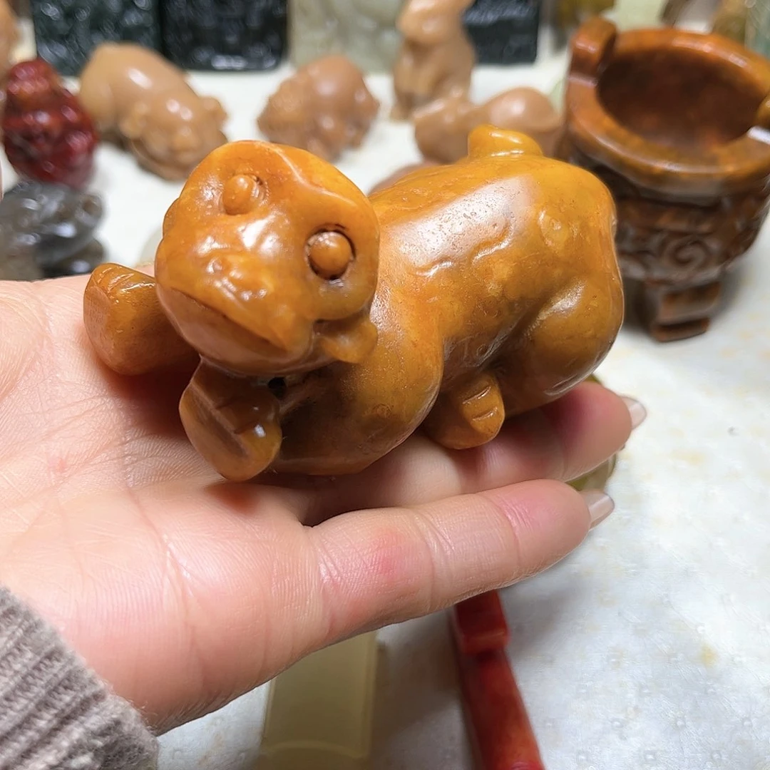 白玉菩提吊坠白玉菩提吊坠