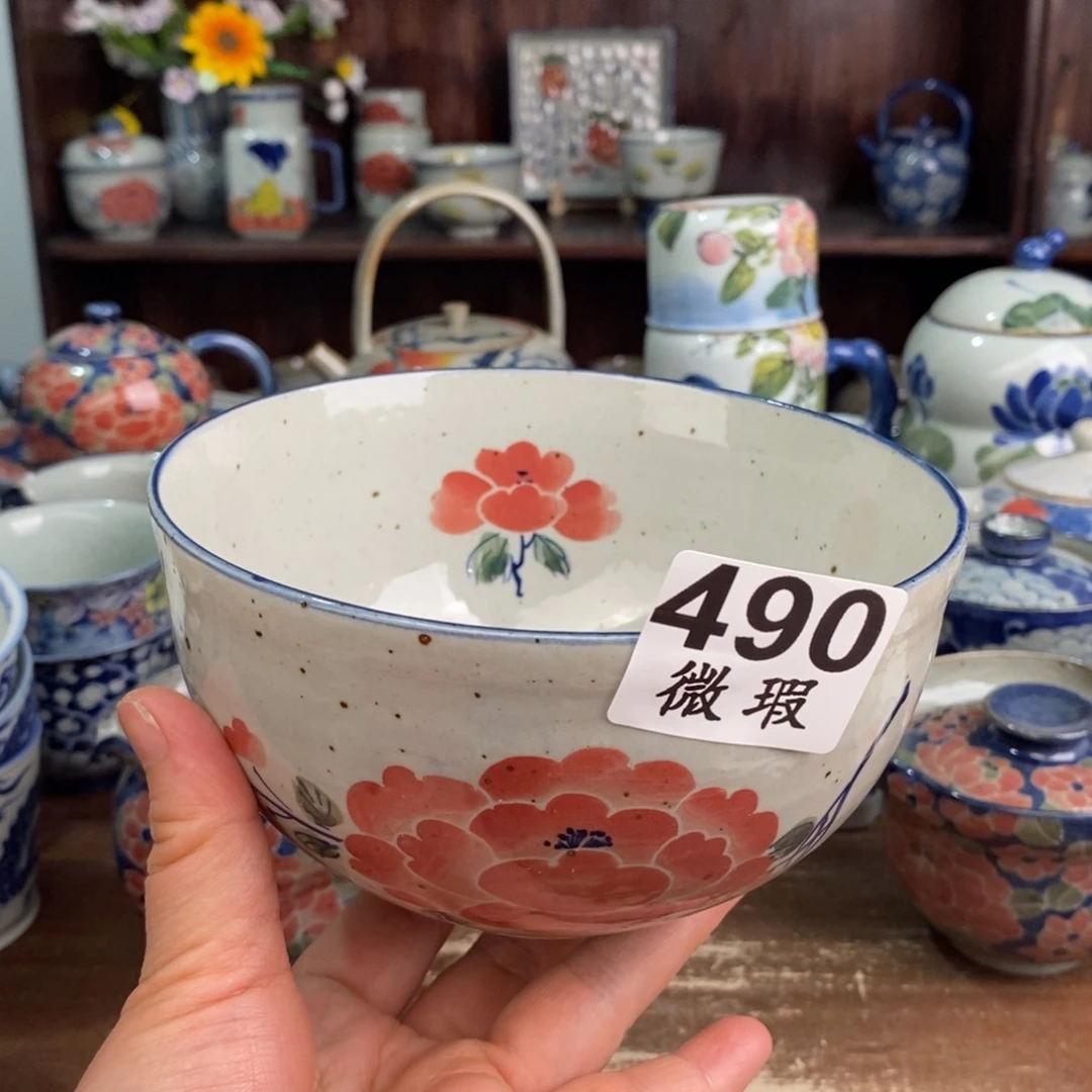 摆件bhjhjjhjhhhhhhhhhhhhhhhhh