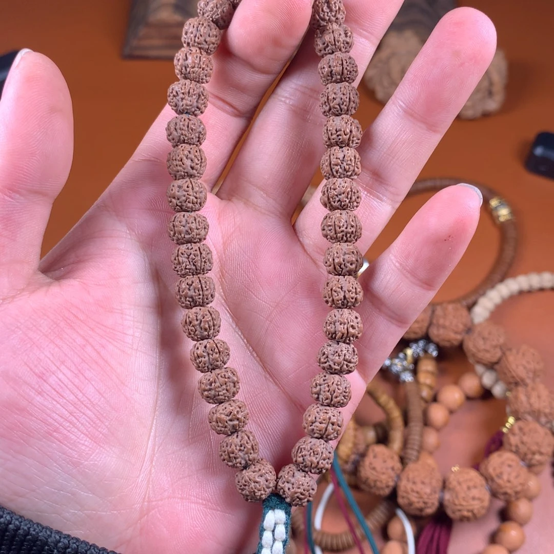 金刚菩提吊坠54688560568