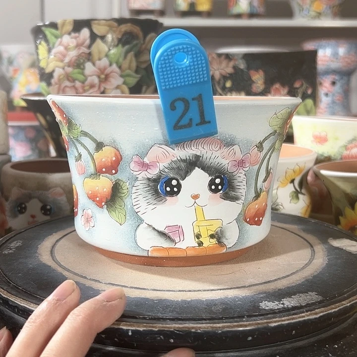 满38包邮 不满足不发哈