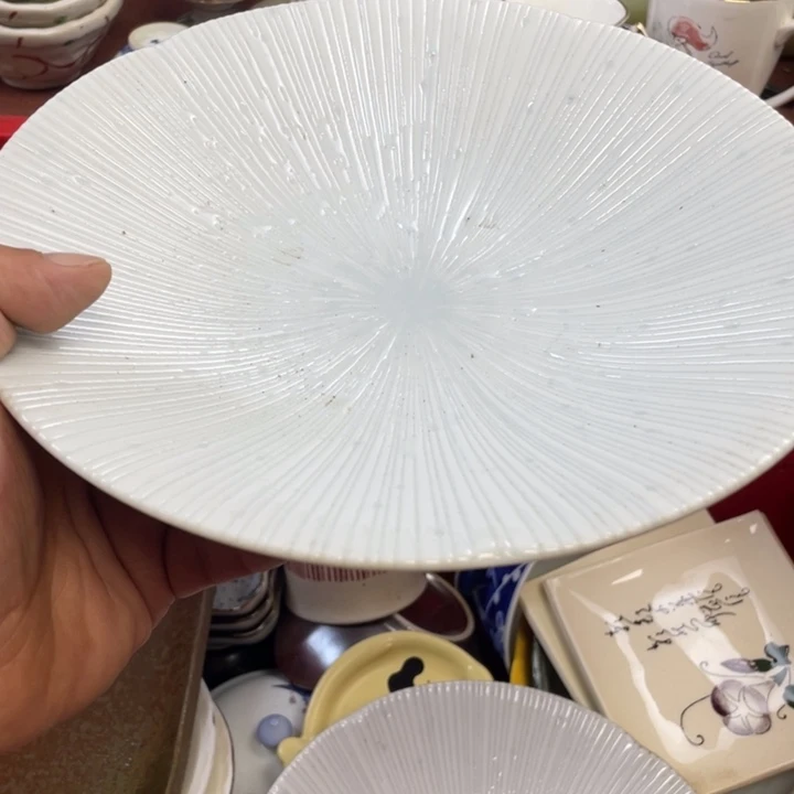 莱瓷购购购购购购