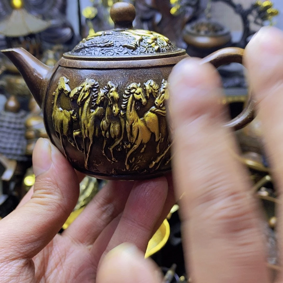 铜铜铜铜铜铜铜铜