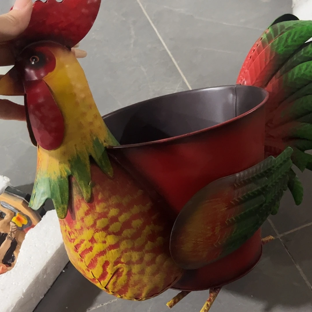 孤品给力炸炸炸炸炸炸