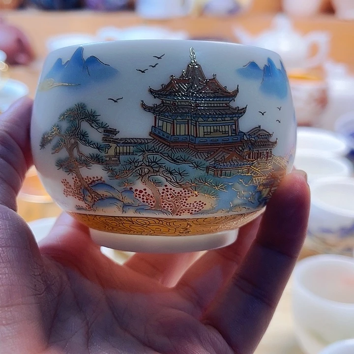 主人杯z人v主人杯z人v中