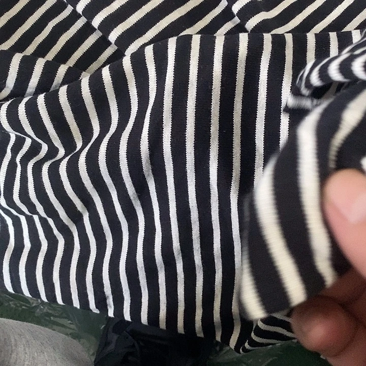 无纺布高档面料2米