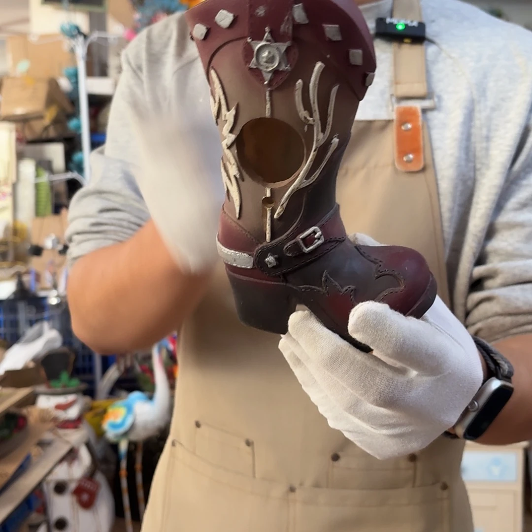 核桃木/黑胡桃（胡桃木）