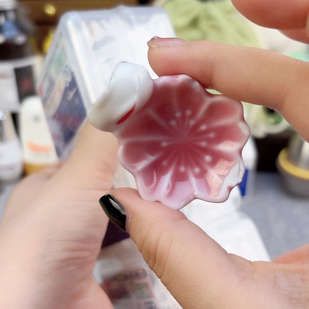 瓷片瓷自用品质生活