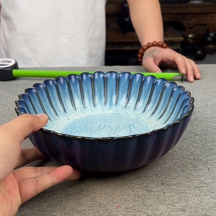 摆件瓷器瓷器瓷器瓷器瓷器