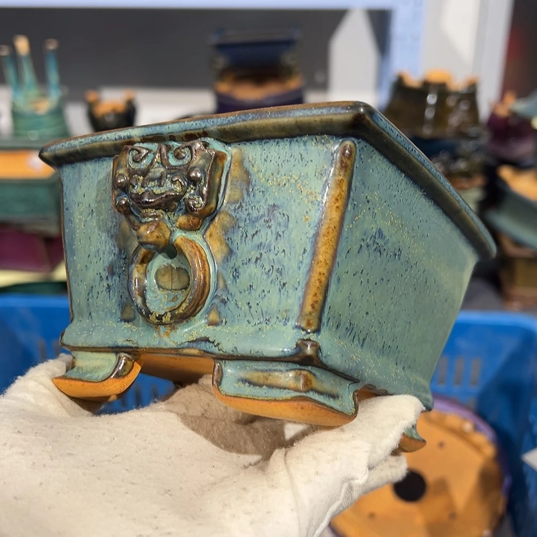 碗觉象原创作品欣赏分享