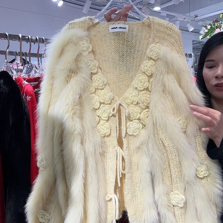 Ddddddddddddddddddddd