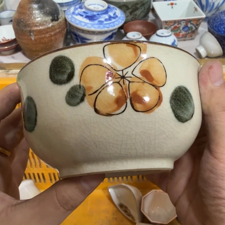 陶瓷推荐第二名20包邮
