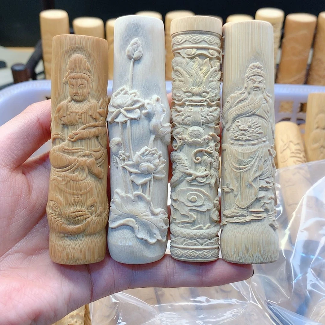 【闪购商品】竹小****?开裂料哈哈哈哈哈哈