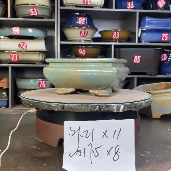 花盆厂家直销111111