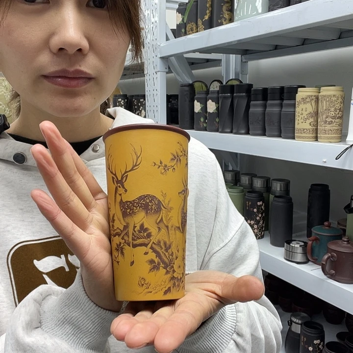 宜兴紫砂111111111111111111