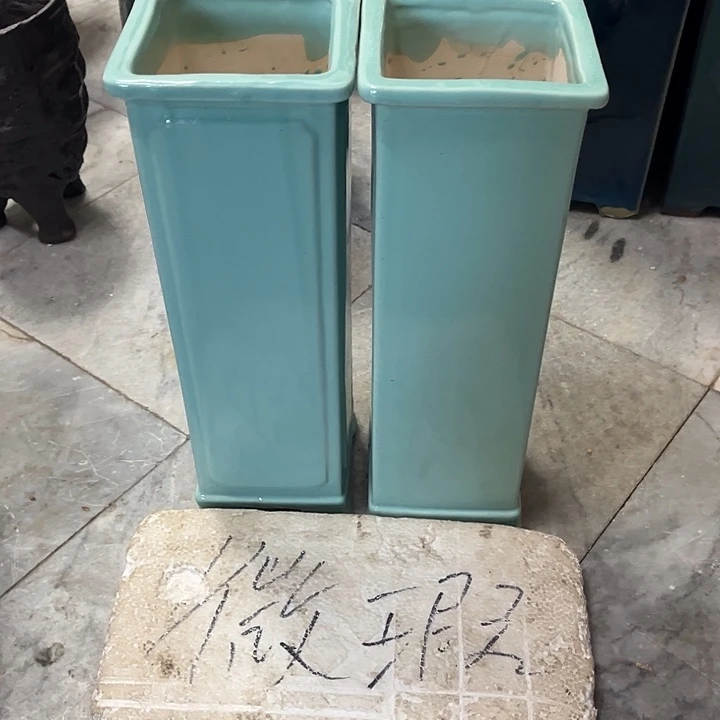 泥塑自产自销模式