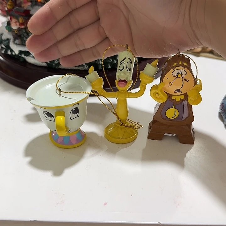 软***酱瓷片中古老货默认微瑕