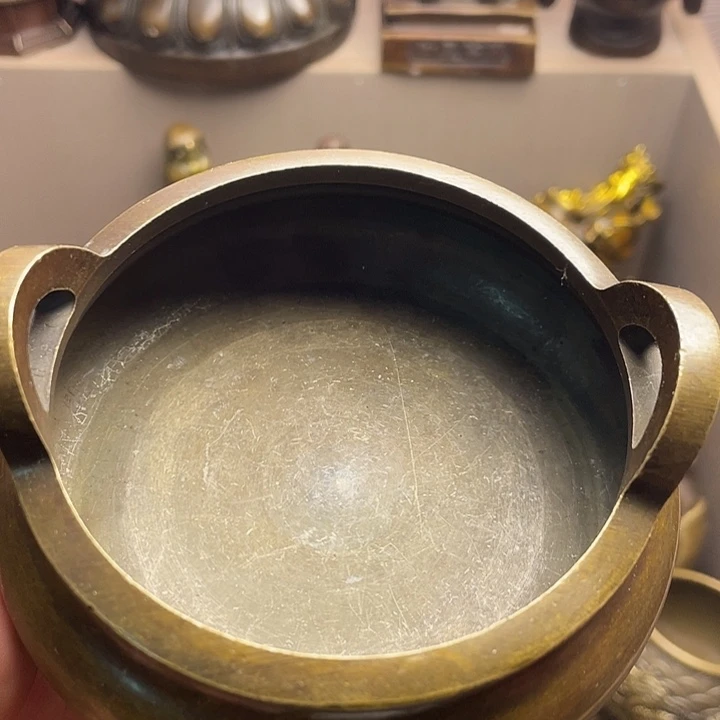 健健康康平平安安