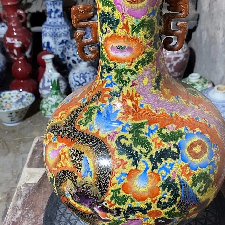 瓷瓷瓷瓷瓷瓷瓷瓷瓷