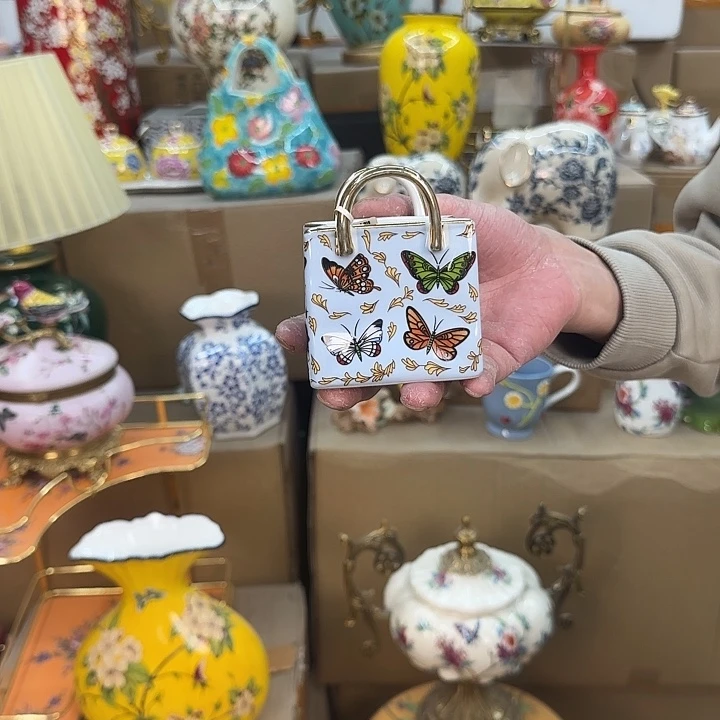 瓷片样品样品样品