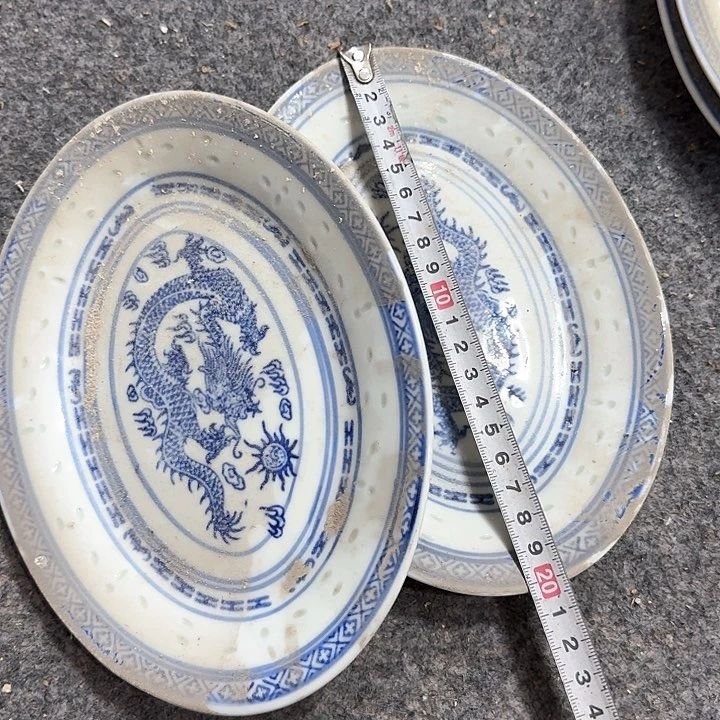 摆件景德镇陶瓷艺术研究院院长等