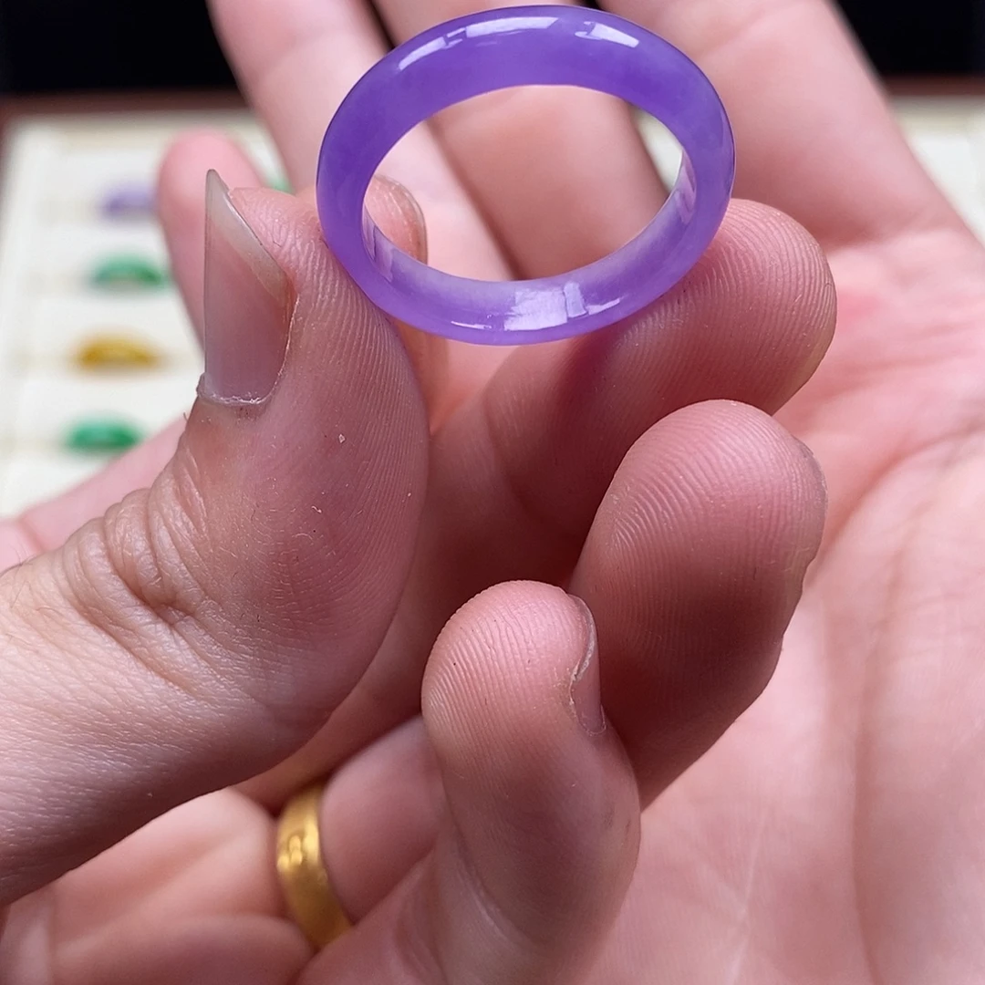 快***霖非金属高端精选（一物一拍）