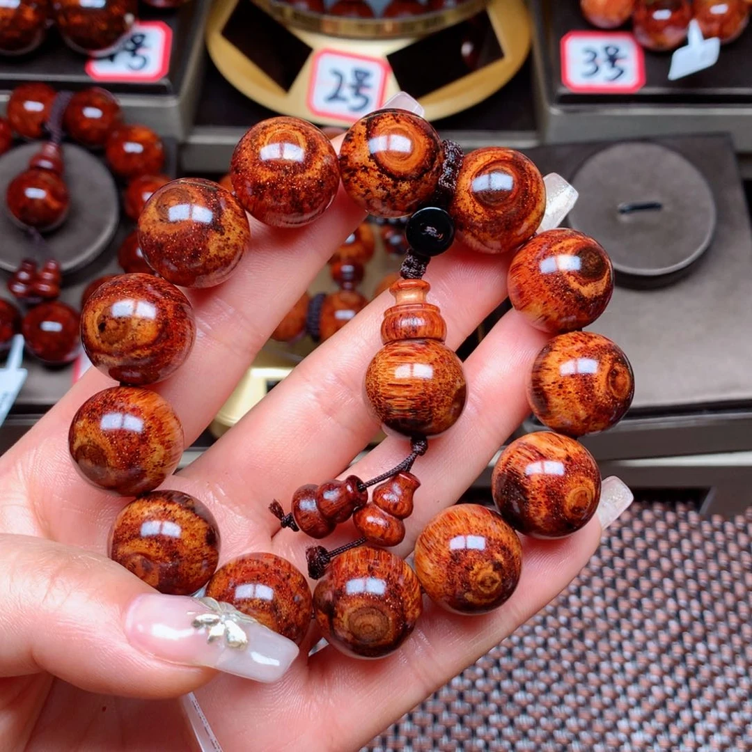 黄花梨/降香黄檀菲10f