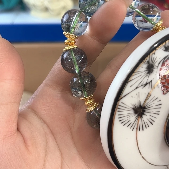 茶宠哈哈哈哈哈哈哈哈哈哈哈哈