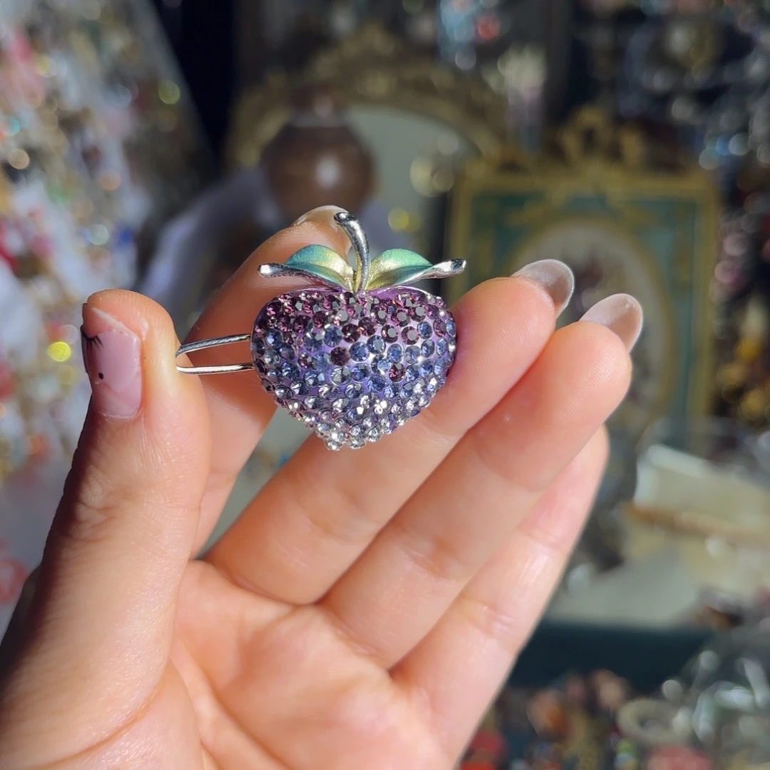 花岗石纯铜锡合金纯铜