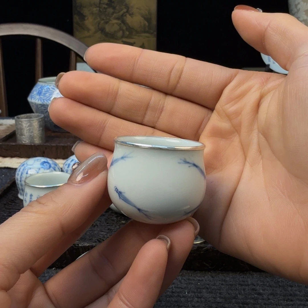 杯111111111111111111111