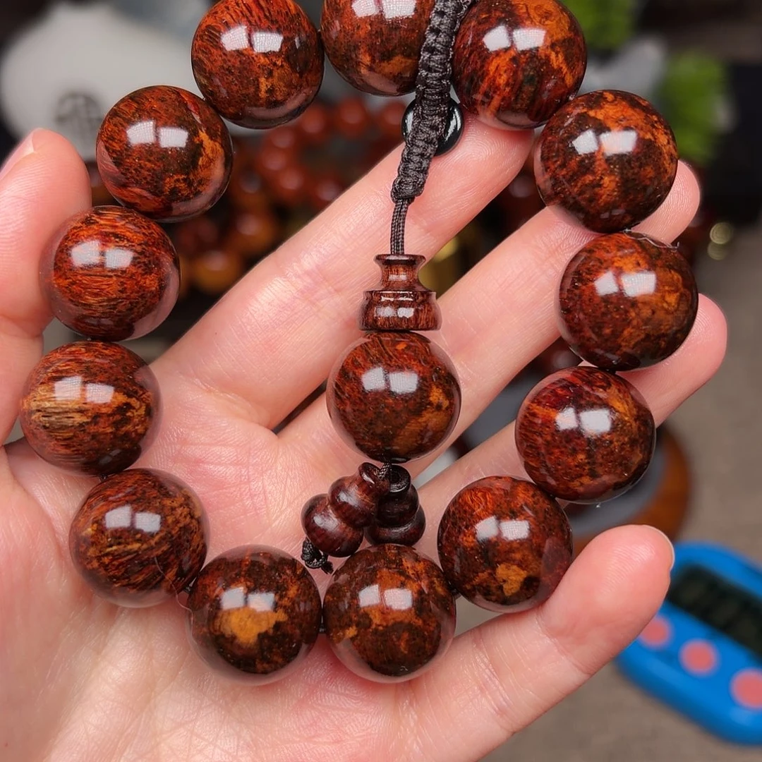 黄花梨/降香黄檀任