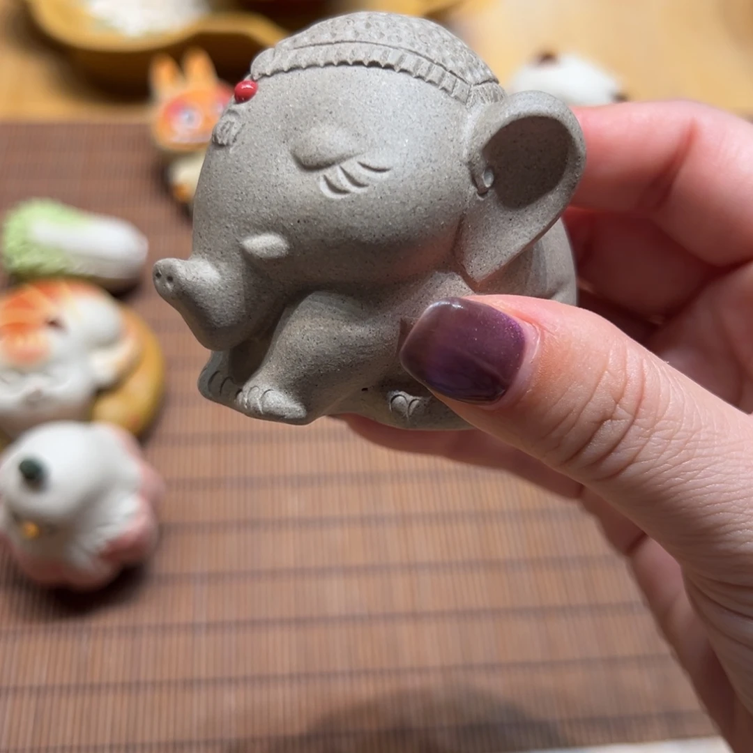 285588888800000000008