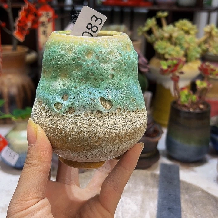 景德镇陶瓷2单包邮