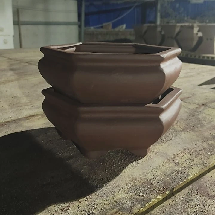 闲***树六方高11对边25对角28素两个