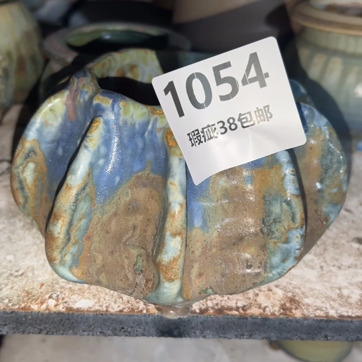 厂家直销瑕疵福利处理