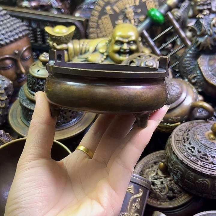 铜器6666666666666666