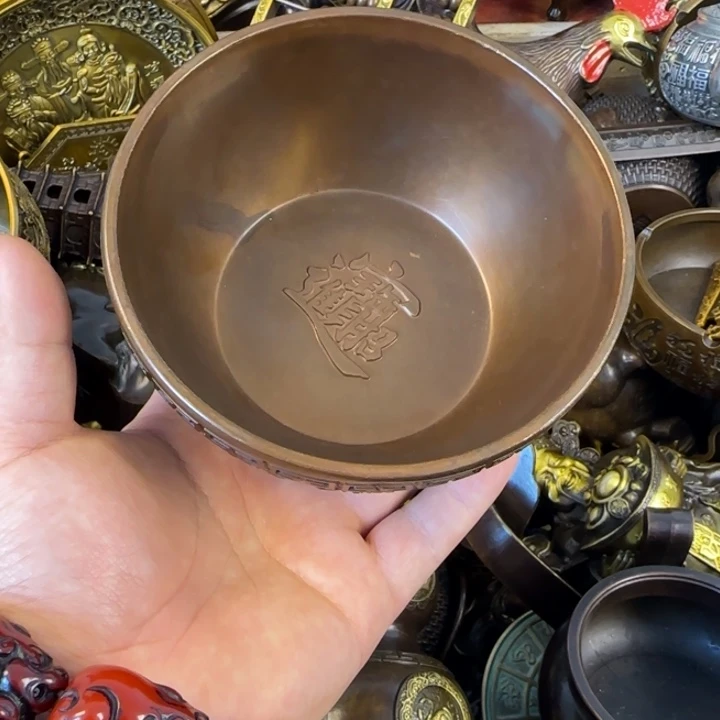 铜器专属链接888888
