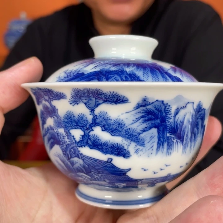 福利来啦，福利来啦