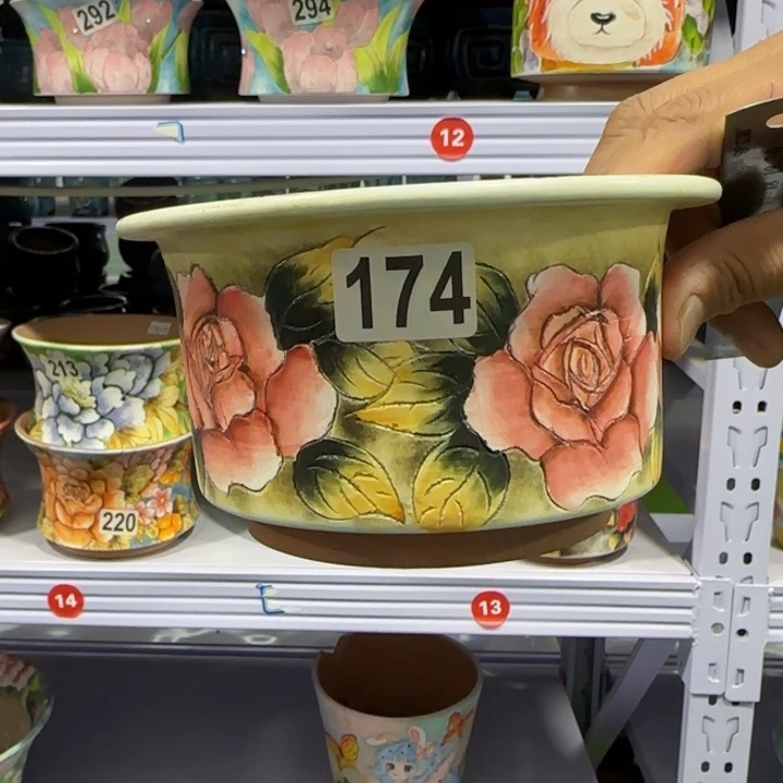 内口径12高8.5左右的