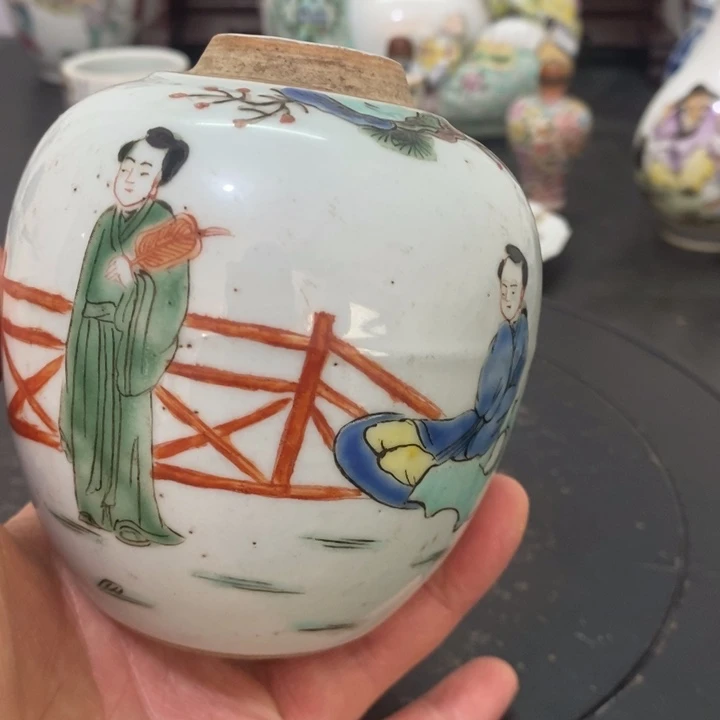 、****摆件陶瓷摆件瓷瓷瓷888888