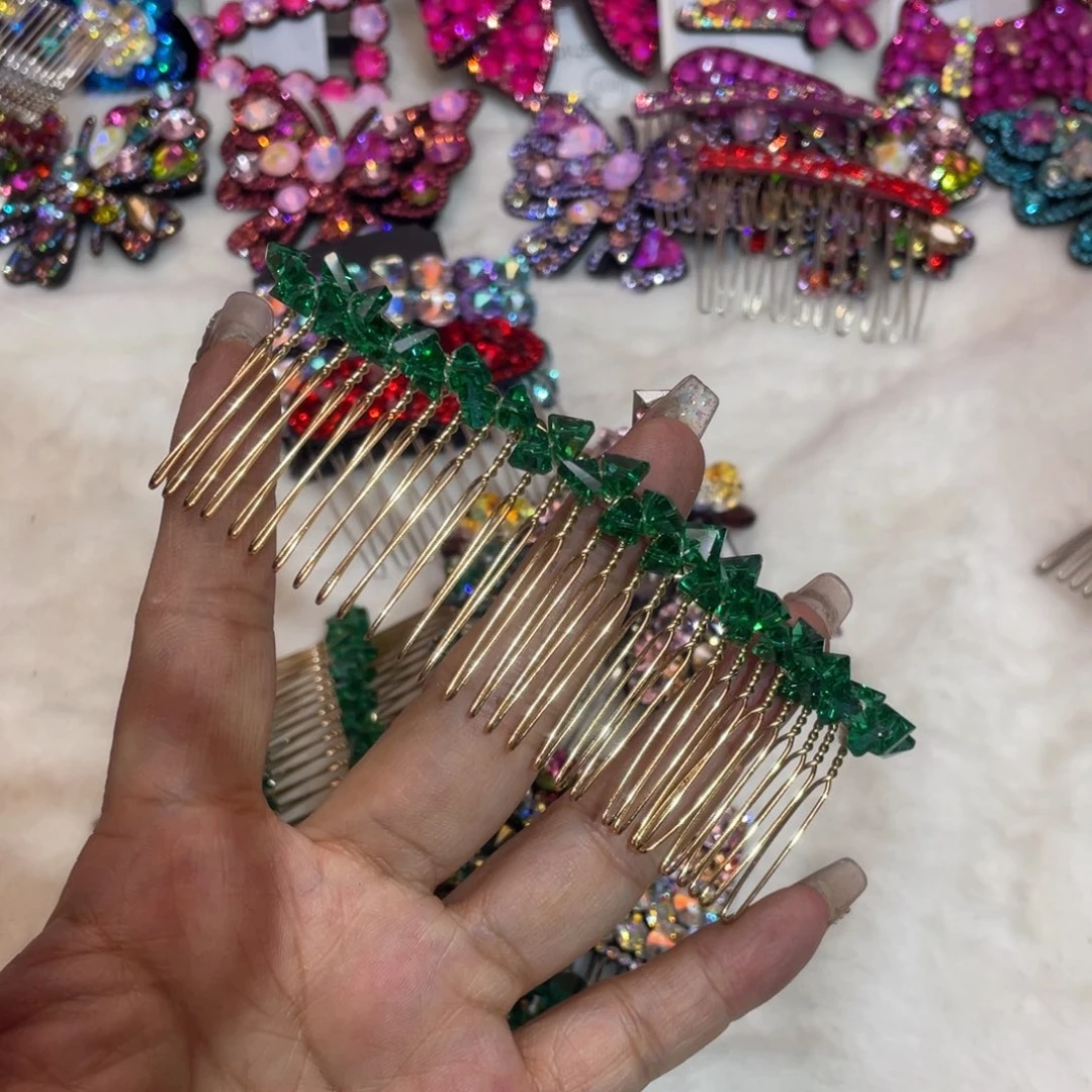 仿水晶铁合金88888