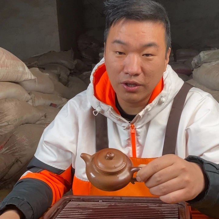 紫砂茶壶8888888888888888888
