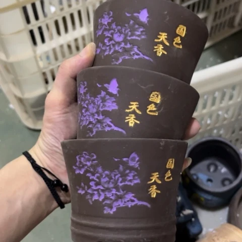 3［本产品默认微瑕品介意慎拍］9292