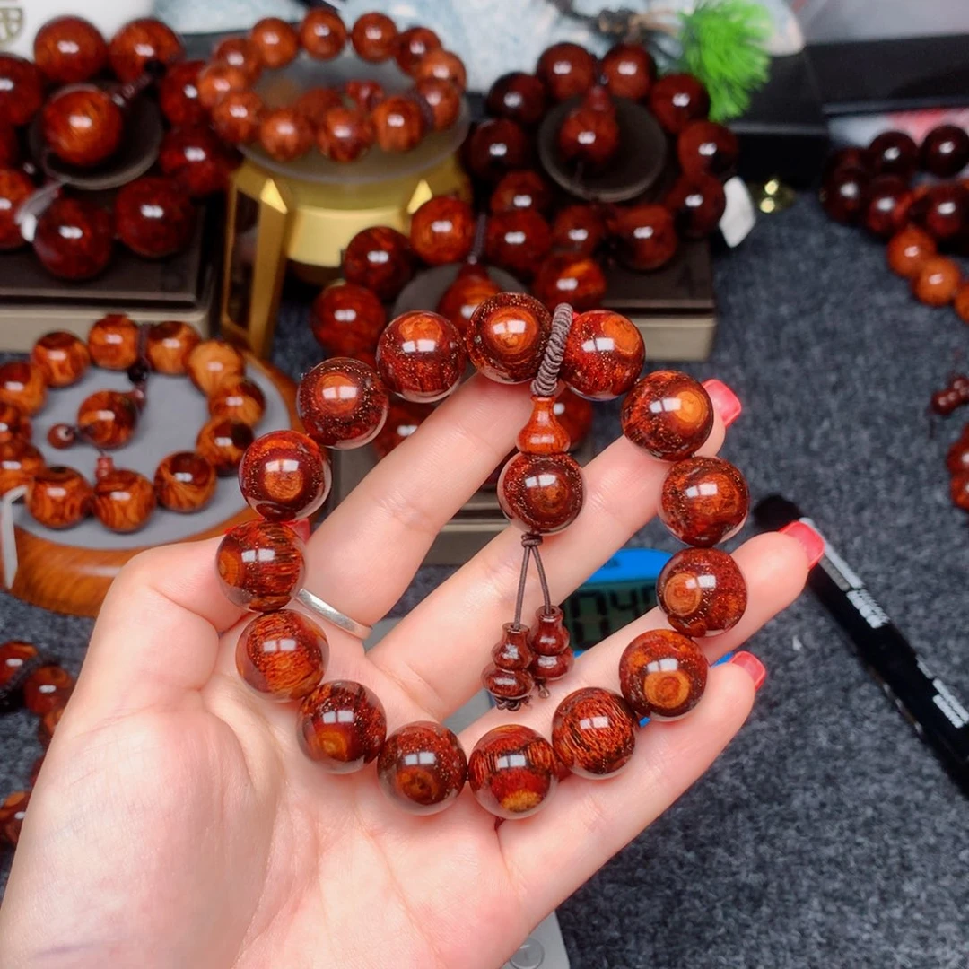 黄花梨/降香黄檀佳佳