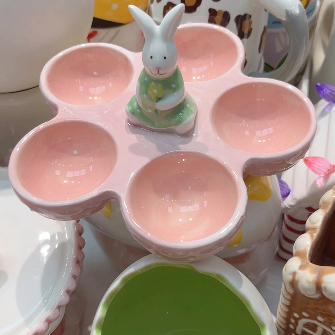 陶瓷陶瓷陶瓷陶瓷