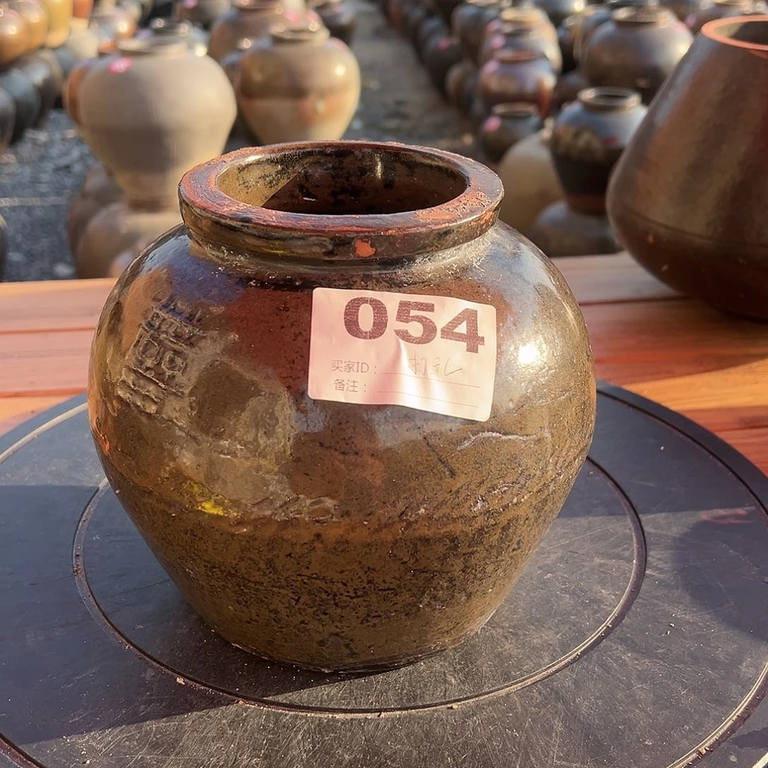 【闪购商品】土陶冬****）000000054