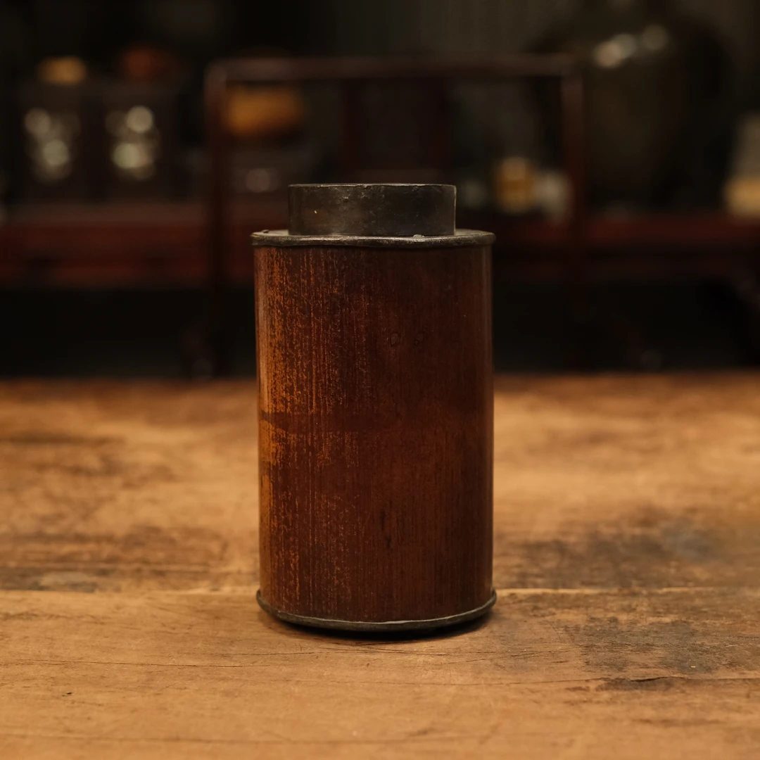 【 隐山集】甄选茶器C45
